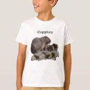 Pesquisar por capybaras camisetas Para crianças