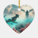 Pesquisar por anjo bonito ornamentos Para todos