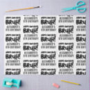 Pesquisar por papeis de seda Para crianças