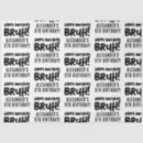 Pesquisar por grafite tecidos Simples