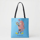 Pesquisar por polvo bolsas Qualquer pessoa