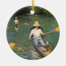 Pesquisar por remar ornamentos Para todos
