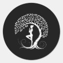 Pesquisar por budismo adesivos Espiritual