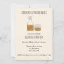 Pesquisar por uísque convites Envelhecido até à perfeição