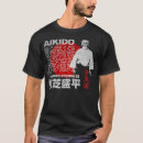 Pesquisar por kungfu roupas Marcial