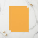 Pesquisar por textura convites Para eles