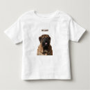 Pesquisar por cão de guarda camisetas Para crianças