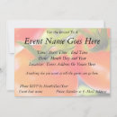 Pesquisar por tomate convites Vermelho