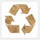 Pesquisar por símbolo do reciclagem adesivos Aquecimento global