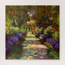 Pesquisar por monet quebra cabecas Jardim