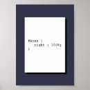 Pesquisar por piada programador Humor de programação