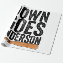 Pesquisar por funny papel de presente Beisebol