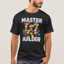 Pesquisar por toys camisetas Construtor