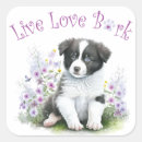 Pesquisar por border collie adesivos Fofo