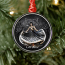 Pesquisar por mulher ornamentos Para todos