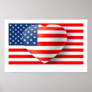 Pesquisar por patriotismo 4o julho