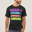 Pesquisar por fairy t camisetas Fada