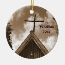 Pesquisar por origem ornamentos Natal