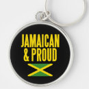 Pesquisar por jamaicanos da bandeira chaveiros Jamaicana