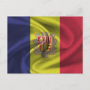 Pesquisar por bandeira de andorra cartoes postais Sinalizador