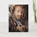 Pesquisar por shira cartoes O filme de hobbit