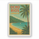 Pesquisar por jamaica adesivos Ocho rios