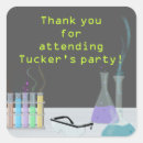 Pesquisar por cientista louco adesivos Laboratório