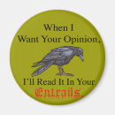 Pesquisar por para o odin imas Odina