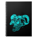 Pesquisar por vampiros cadernos de notas Fantasia