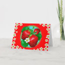 Pesquisar por frutas coloridas cartoes Morangos