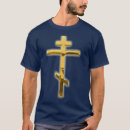 Pesquisar por religião oriental camisetas Cruz
