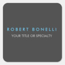 Pesquisar por azul e cinza adesivos Para todos