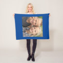 Pesquisar por criar sua própria mantas Foto