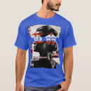 Pesquisar por música japonesa camisetas Gráfico