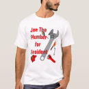 Pesquisar por mcain camisetas Eleições