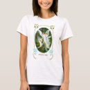 Pesquisar por anjo vintage camisetas Legal