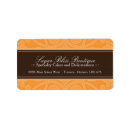 Pesquisar por pastelaria etiquetas Massa