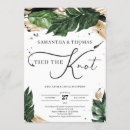 Pesquisar por hawai convites Para todos