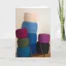 Pesquisar por crochet cartoes Yarn