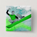 Pesquisar por esportes extremos botons Snowboard