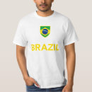 Pesquisar por bandeira brasileira roupas Futebol