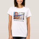 Pesquisar por forro de oceano camisetas Férias