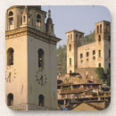Pesquisar por europe porta copos Forte