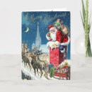 Pesquisar por victorian christmas convites Feriado