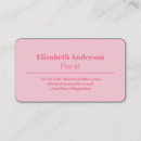 Pesquisar por anos 60 cartao de visita Retro