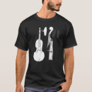 Pesquisar por violoncelistas camisetas Arte
