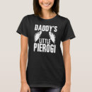 Pesquisar por pouco polônia camisetas Pai