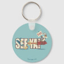 Pesquisar por wile e coyote chaveiros Corredor rodoviário