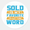 Pesquisar por associação adesivos Casa