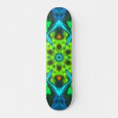 Pesquisar por trippy skates Caleidoscópio